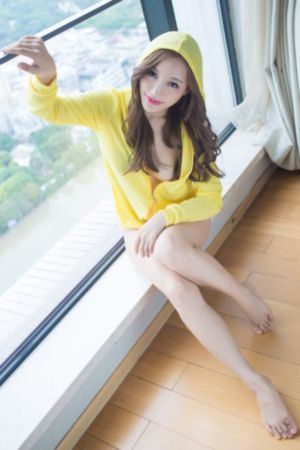 完美奇遇电影免费完整版在线观看