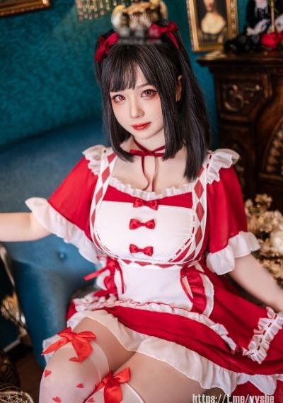 足本玉蒲团在线观看