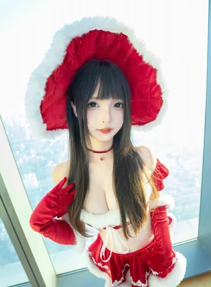 免费电影在线观看完整版