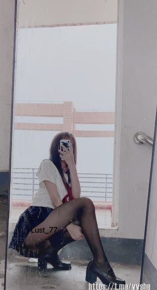 年轻的继母韩国