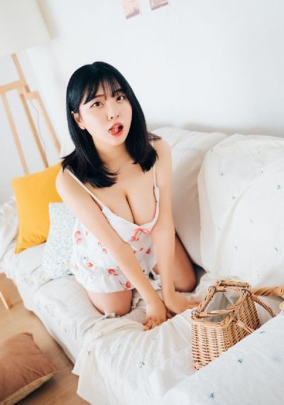 快看在线观看免费高清电影电视剧