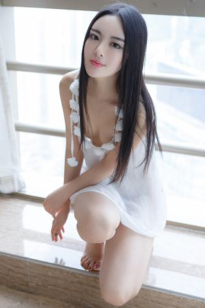 最新韩剧韩剧网