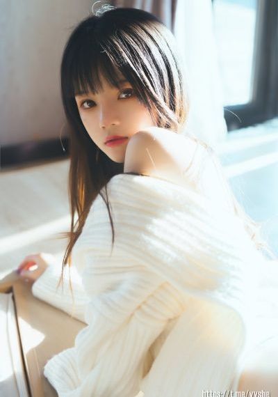 免费国产小视频