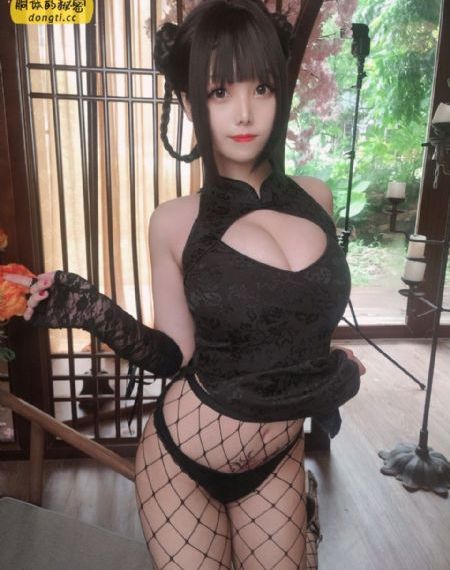 艳鉧动漫1～6全集