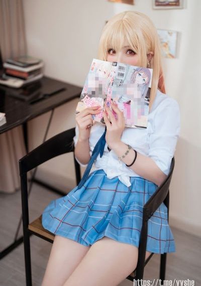 黄昏少女x失忆