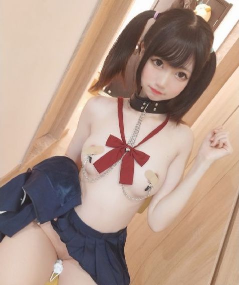 理论电影