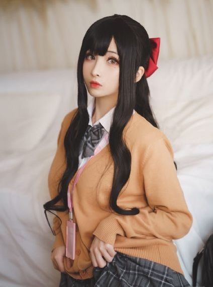 八毫米在线观看