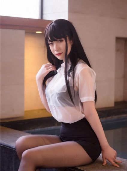 av动漫网