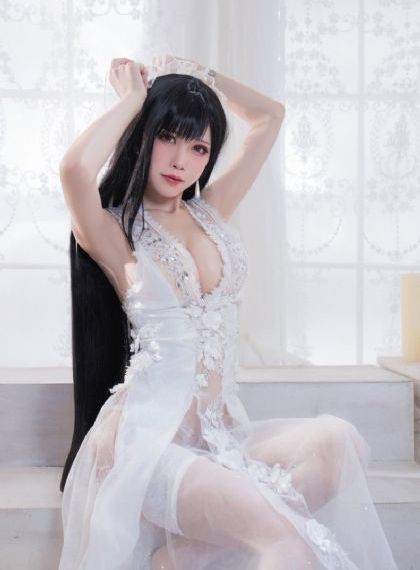 狼烟 电视剧