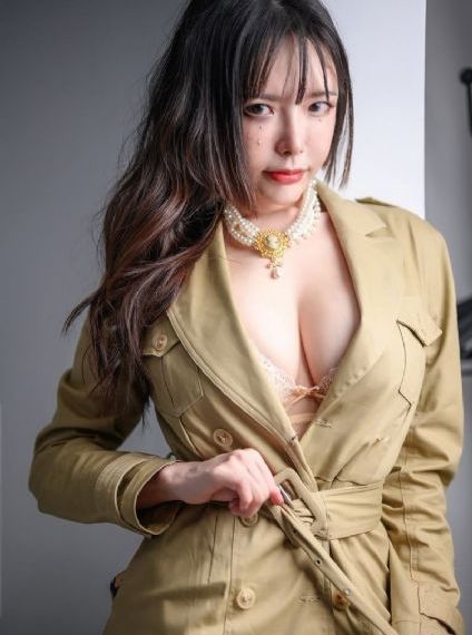 苍龙现世短剧免费观看