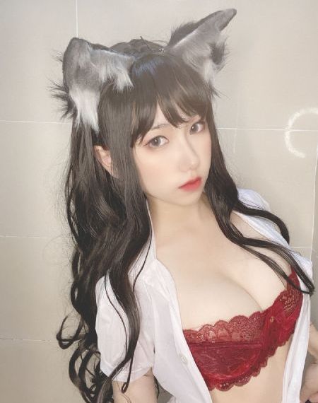 聊斋志异免费看