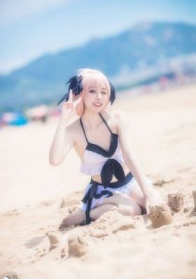 武逆动漫在线观看免费