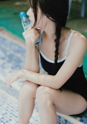 狂野人生