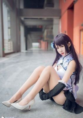 满清十酷刑