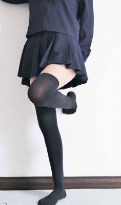 五级日本片全部免费