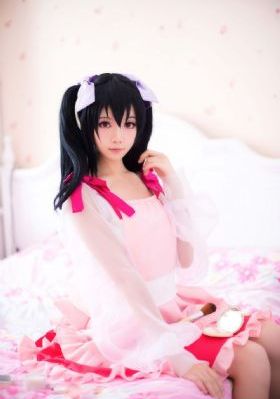 韩剧动漫