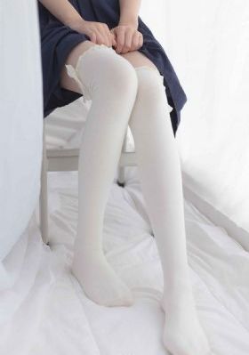 番茄影视