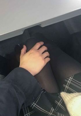 凶案深处电视剧免费观看