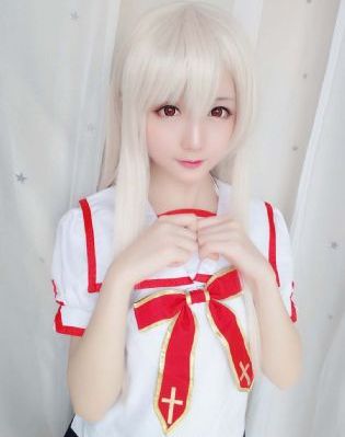 九一看片.