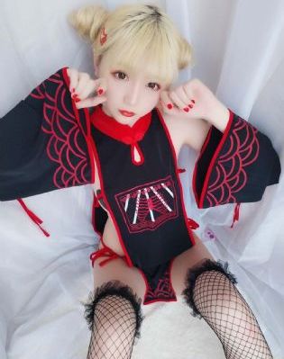 功夫姐妹电视剧全集在线观看