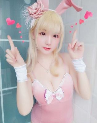 人间水蜜桃av五月色