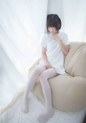 96533影视剧免费观看看播