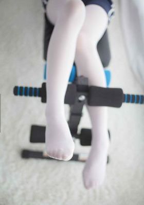 年轻母亲2在线播放