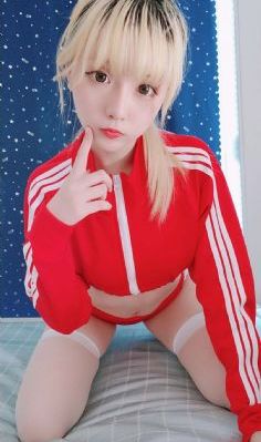 卖房子的女人02