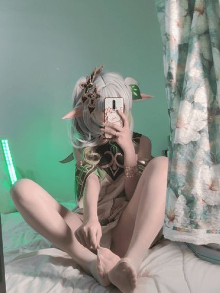 我们的滚烫人生第一季免费观看