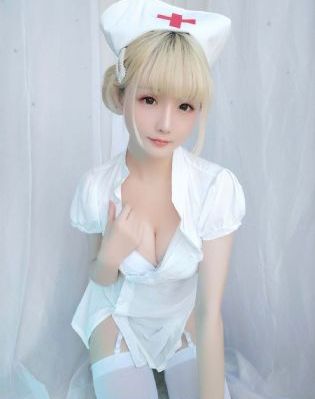 非常公寓 电影