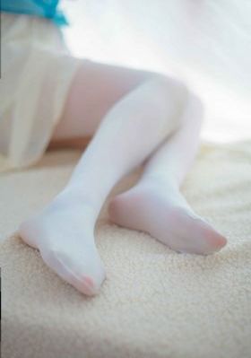 盗墓笔记之七星鲁王宫免费观看