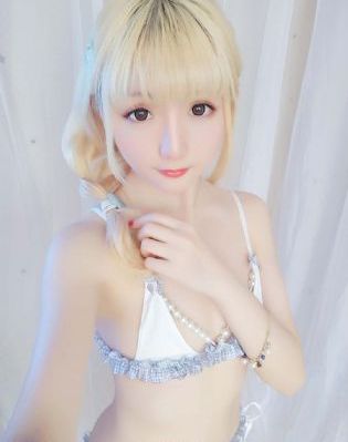 最新伦理电影在线观看
