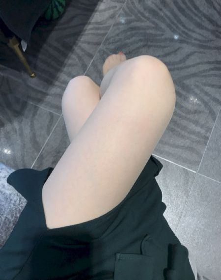 空既是色