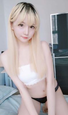 四虎影视8848dd