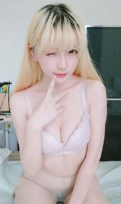谢文东第二季电视剧在线完整免费