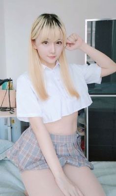滑头鬼之孙