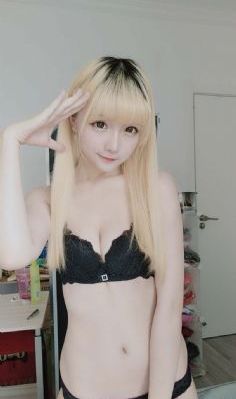 盖亚奥特曼