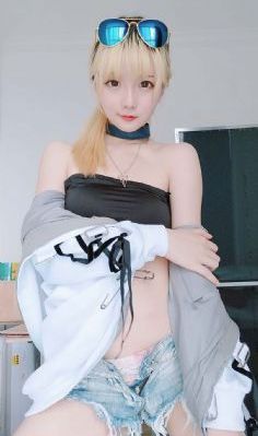 去有风的地方