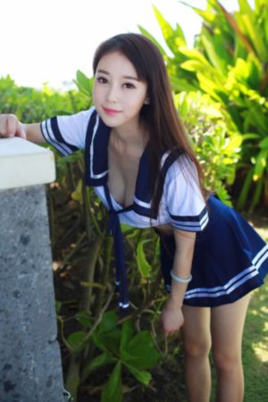 91观看