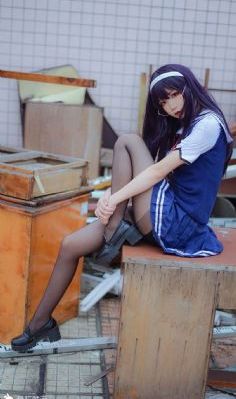 浴血无名·奔袭
