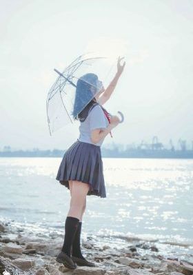 日日拍拍