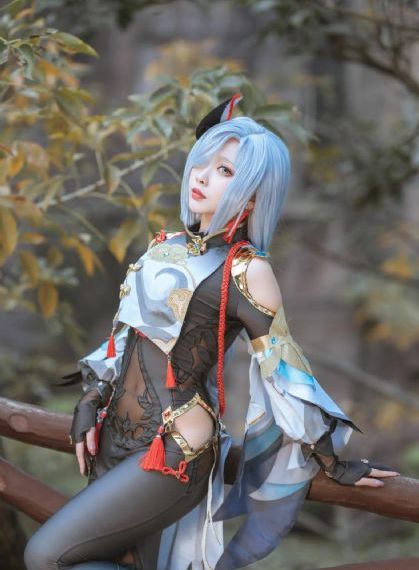 唐人街探案2免费观看