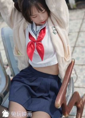 gachi1151兰在线播放