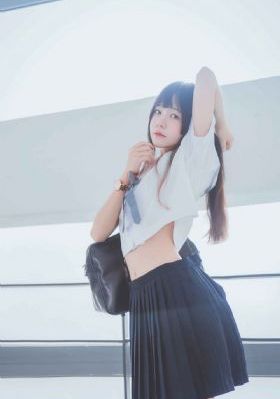因果报应电影