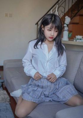 波多视频