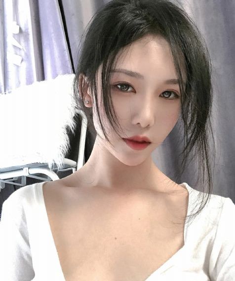鬼父亲演的第一季第二季第三