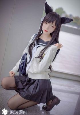 电视剧风吹半夏全集播放免费观看