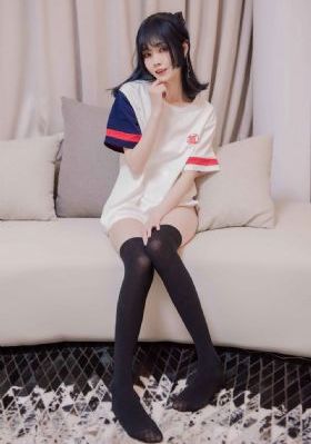 2024黄雀电视剧免费观看