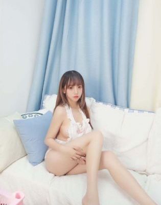 邻居姐姐电影