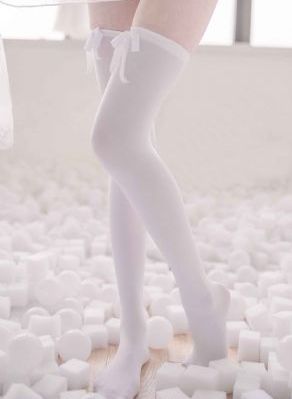 八戒八戒影视剧在线观看